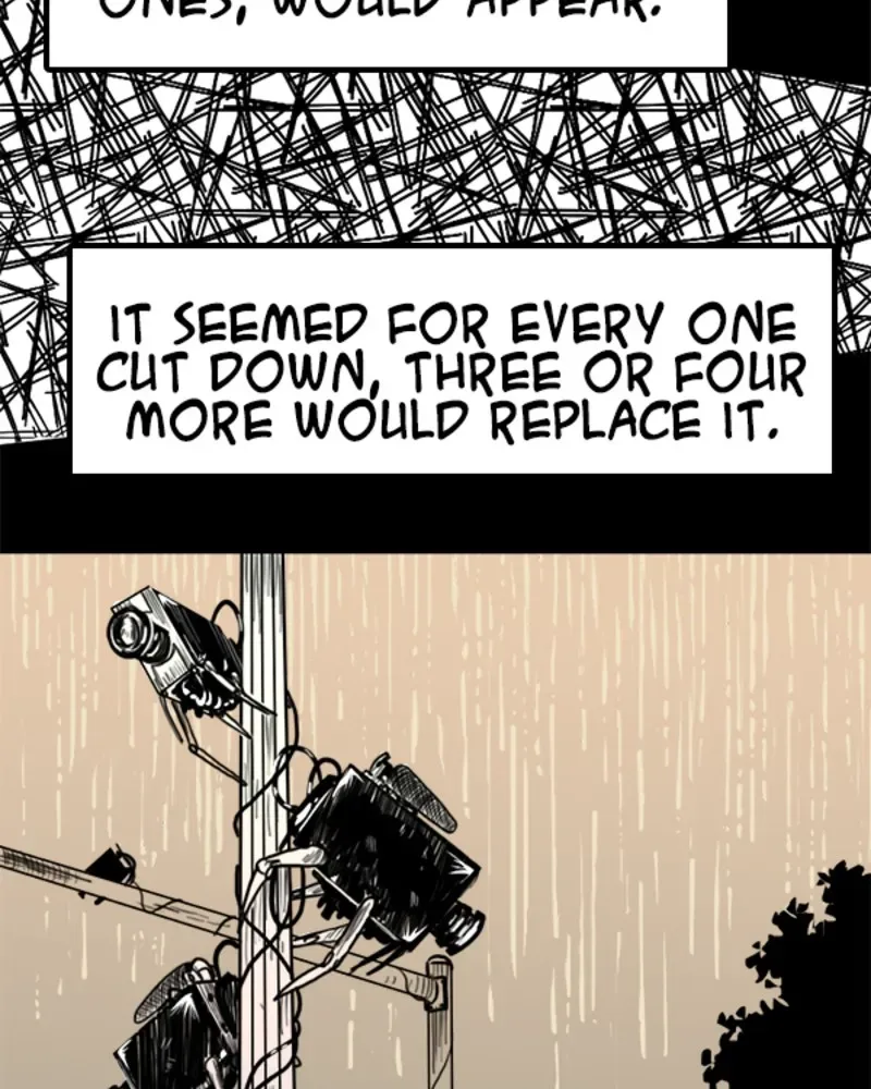 Stagtown Chapter 2 page 54