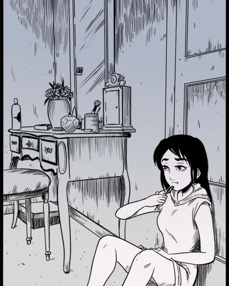 Stagtown Chapter 2 page 48