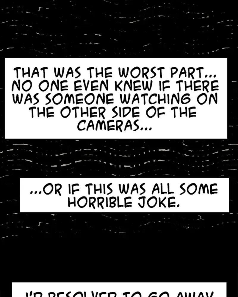 Stagtown Chapter 2 page 56