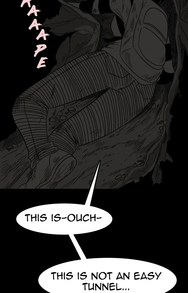 Stagtown Chapter 20 page 11