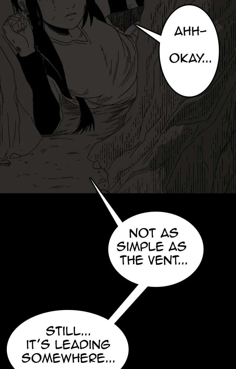 Stagtown Chapter 20 page 13