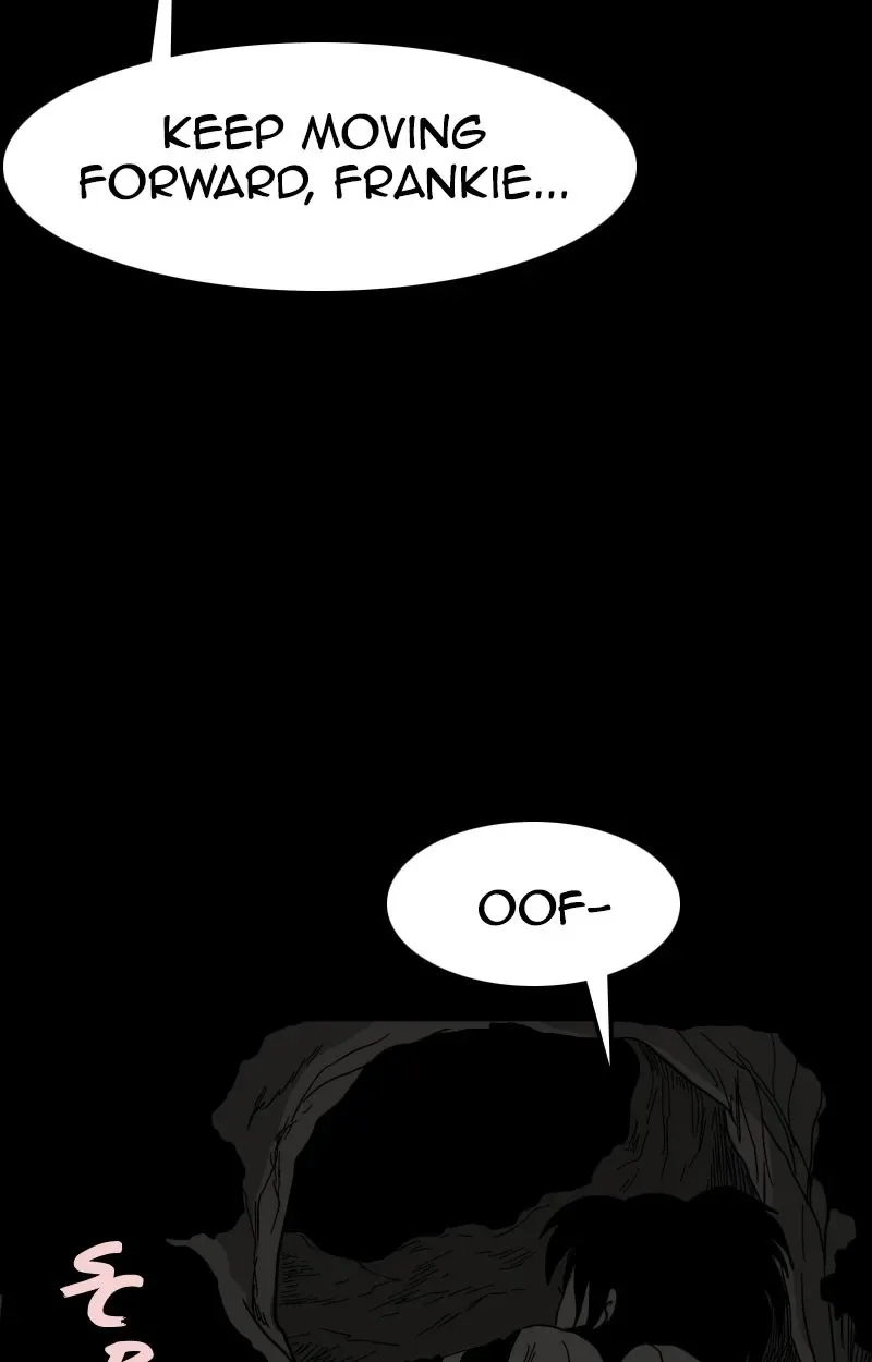 Stagtown Chapter 20 page 10