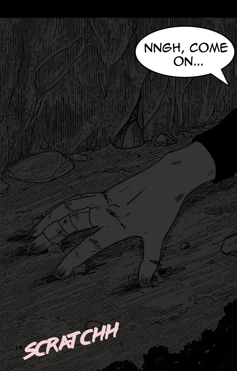 Stagtown Chapter 20 page 22