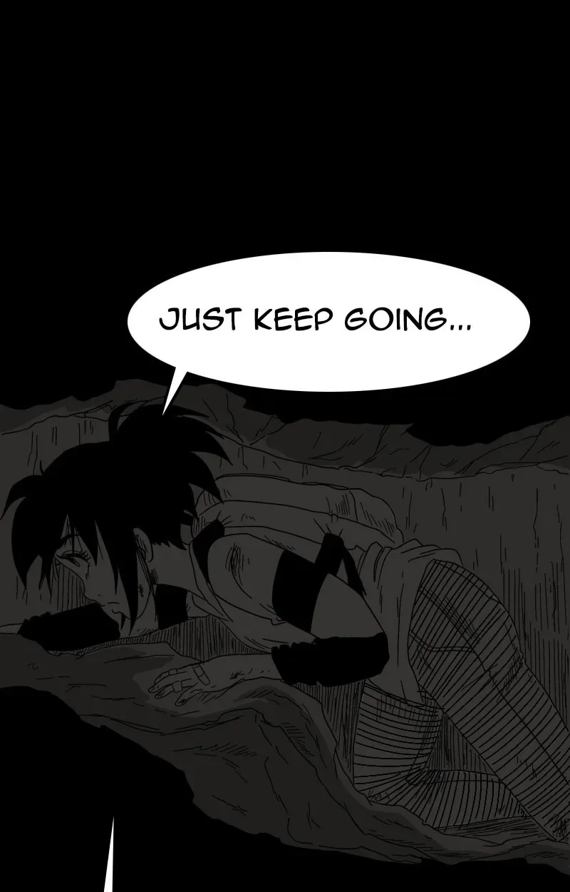 Stagtown Chapter 20 page 9