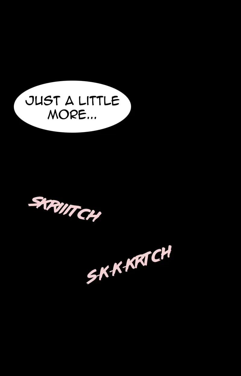 Stagtown Chapter 20 page 25