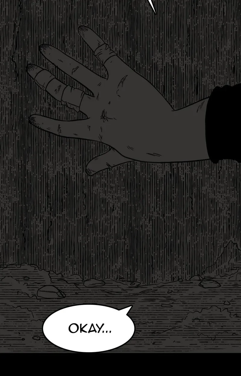 Stagtown Chapter 20 page 8