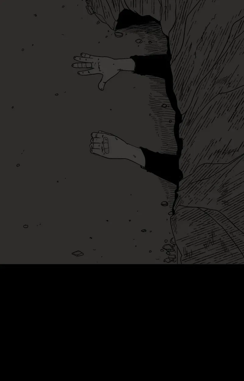 Stagtown Chapter 20 page 27
