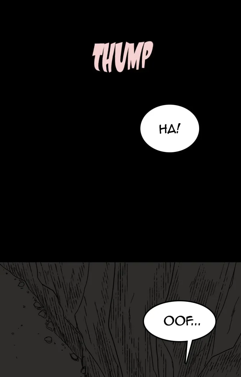 Stagtown Chapter 20 page 26