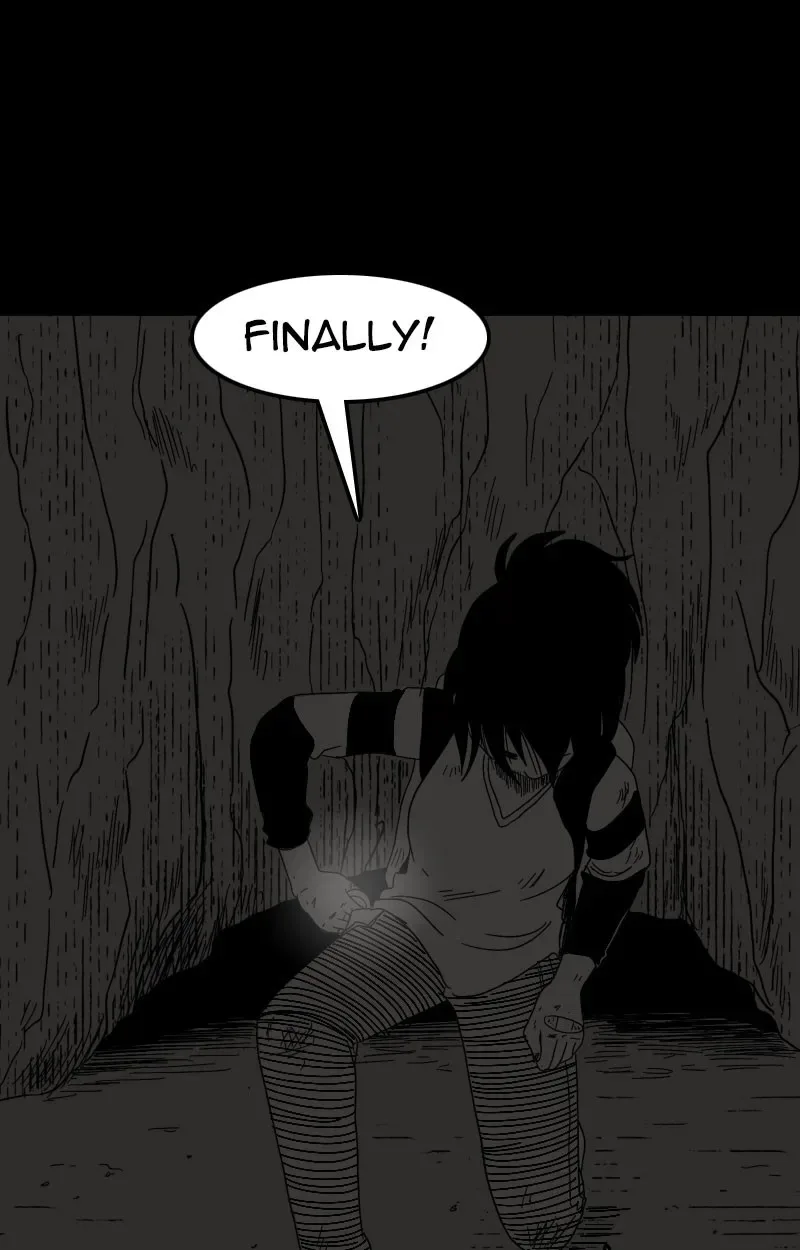 Stagtown Chapter 20 page 28