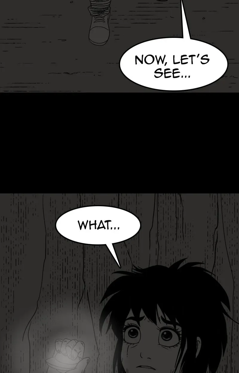 Stagtown Chapter 20 page 29