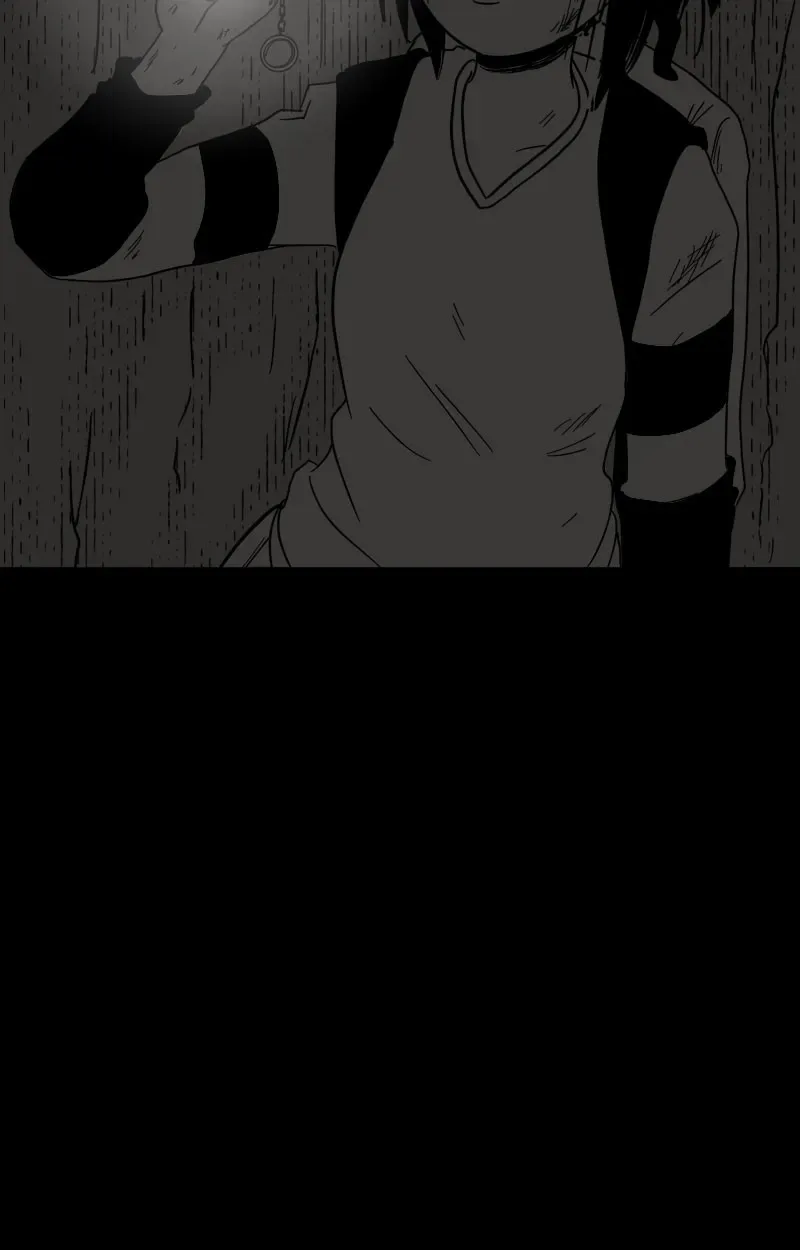 Stagtown Chapter 20 page 30