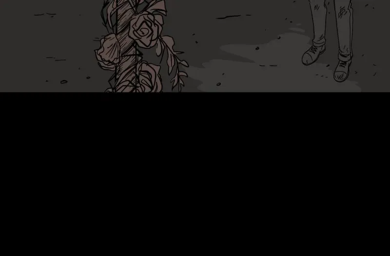 Stagtown Chapter 20 page 34