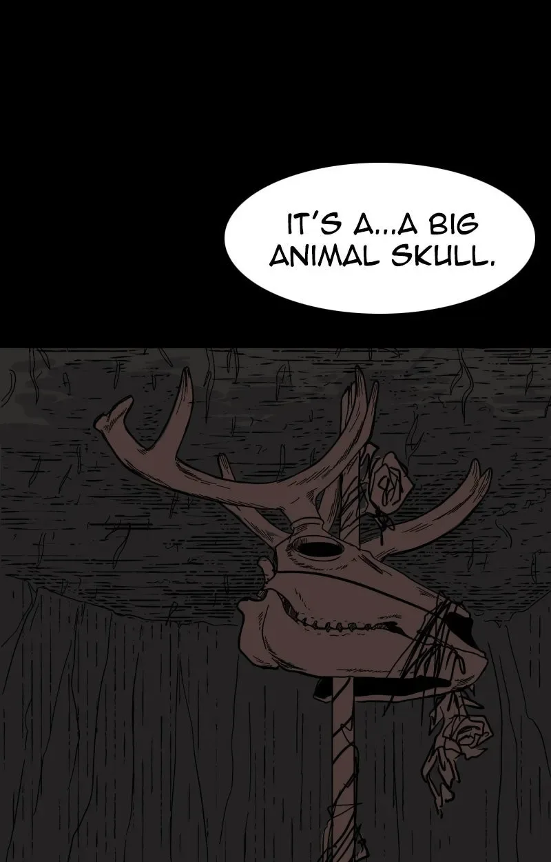 Stagtown Chapter 20 page 35