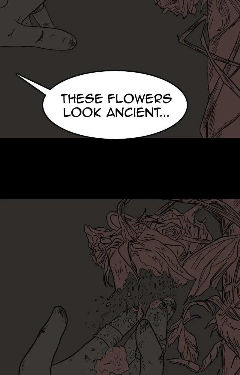Stagtown Chapter 20 page 38