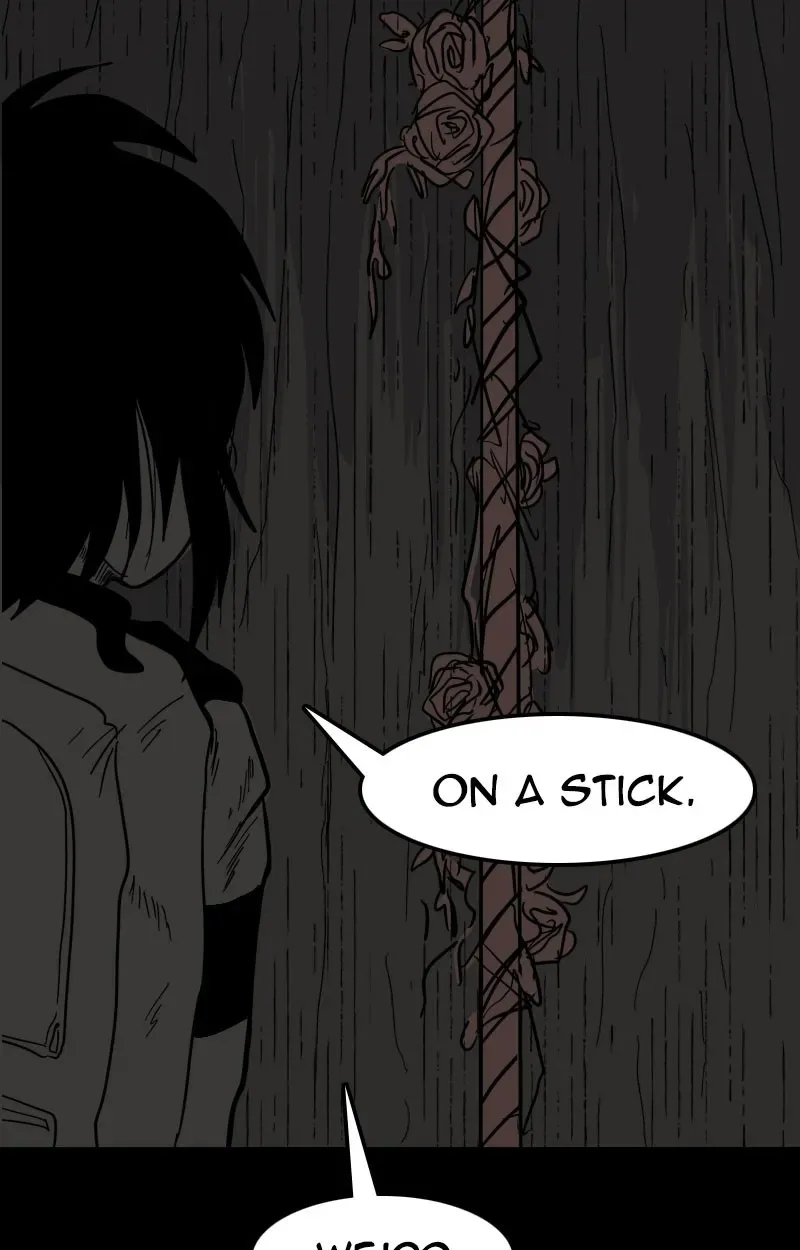Stagtown Chapter 20 page 36