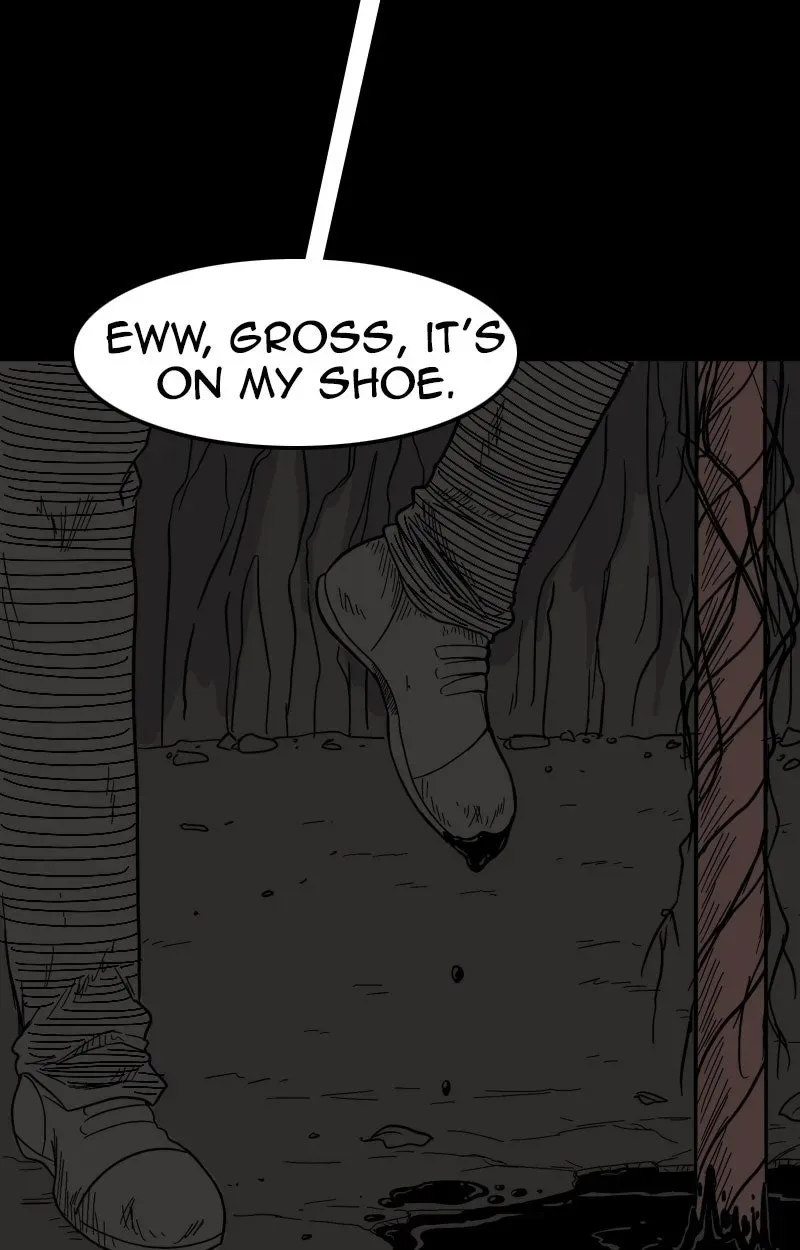 Stagtown Chapter 20 page 41
