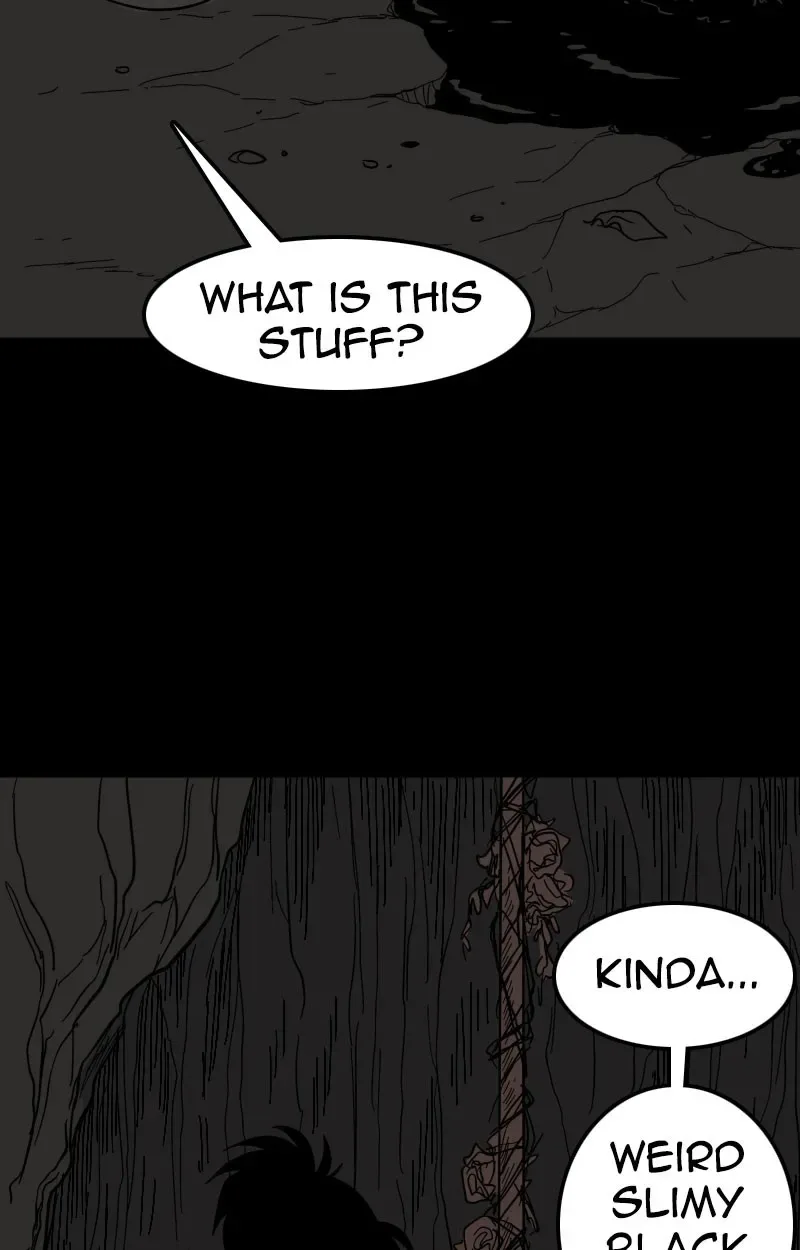 Stagtown Chapter 20 page 42
