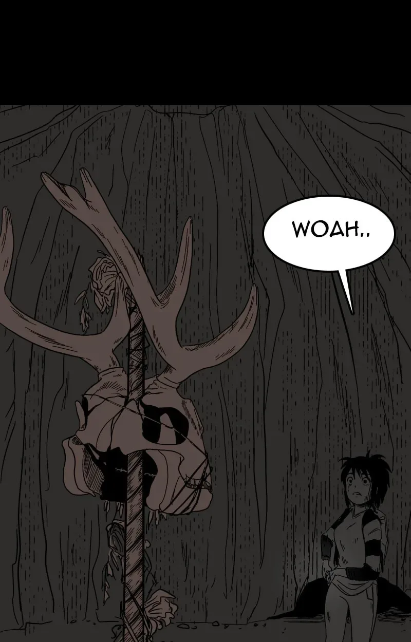 Stagtown Chapter 20 page 33
