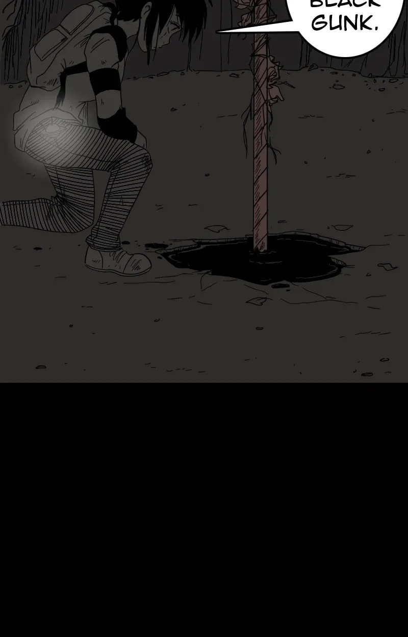 Stagtown Chapter 20 page 43