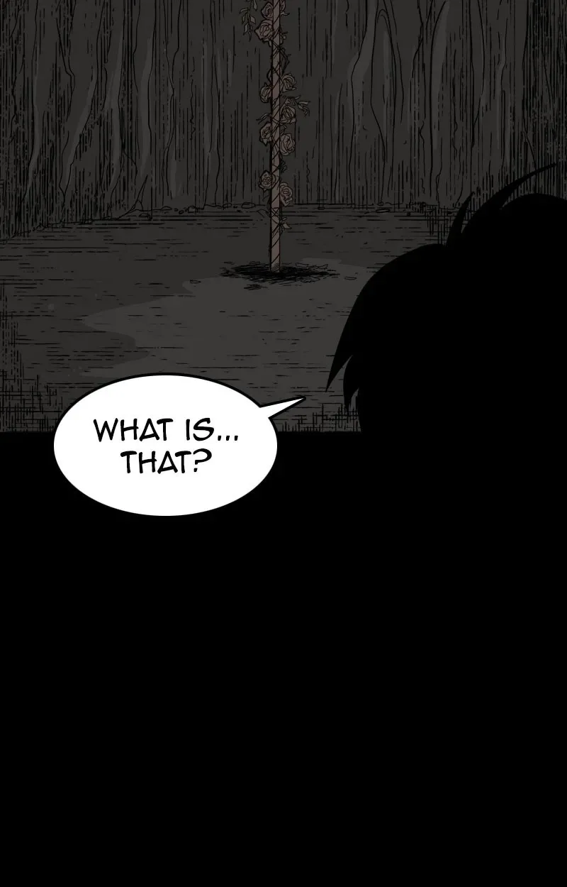 Stagtown Chapter 20 page 32