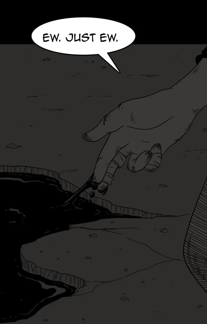 Stagtown Chapter 20 page 44