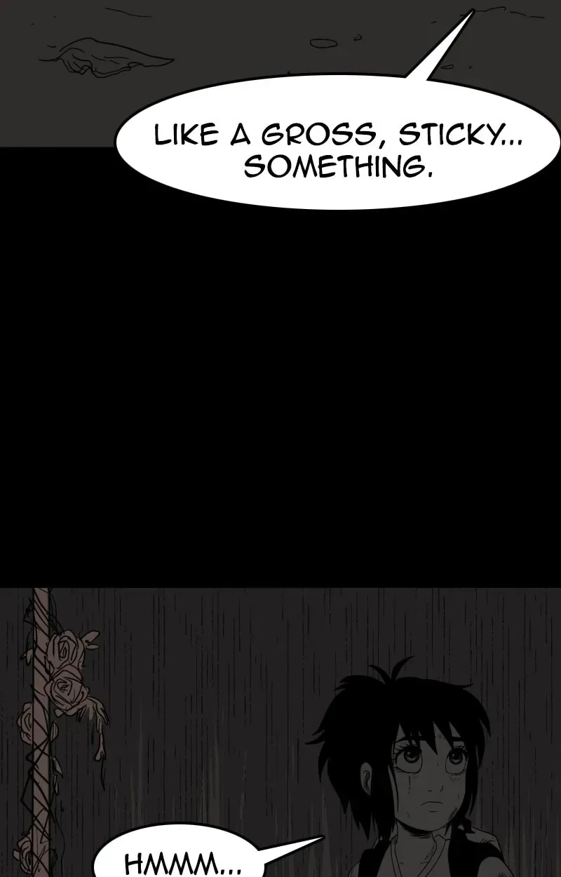 Stagtown Chapter 20 page 45