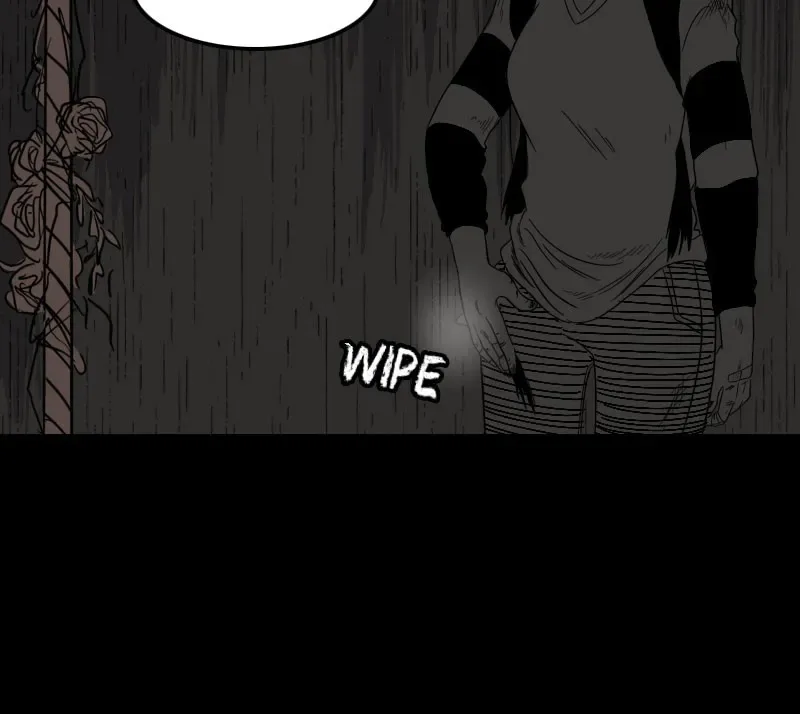 Stagtown Chapter 20 page 46