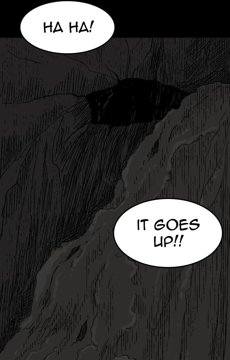 Stagtown Chapter 20 page 48