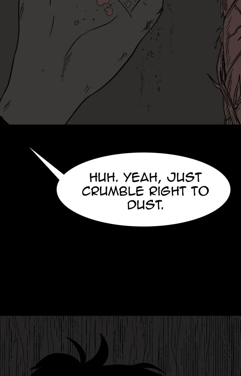 Stagtown Chapter 20 page 39