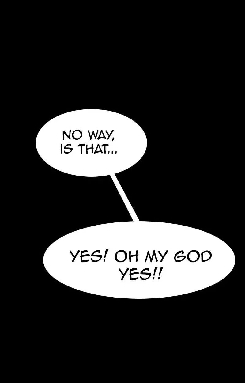 Stagtown Chapter 20 page 47
