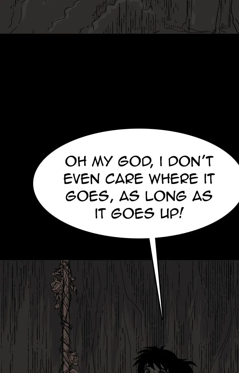 Stagtown Chapter 20 page 49