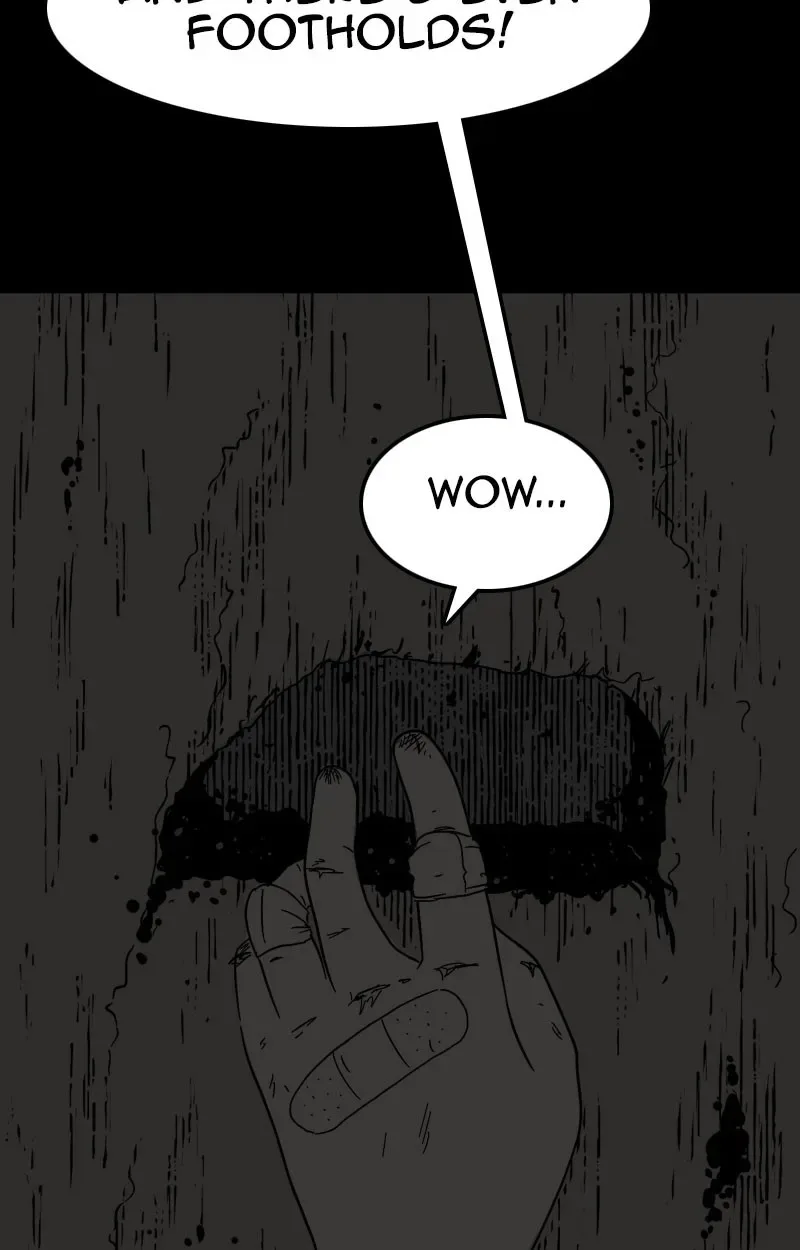 Stagtown Chapter 20 page 51