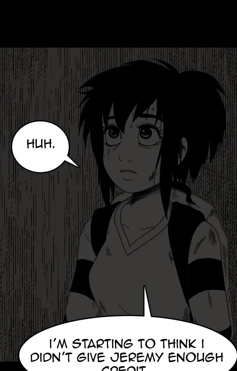 Stagtown Chapter 20 page 53