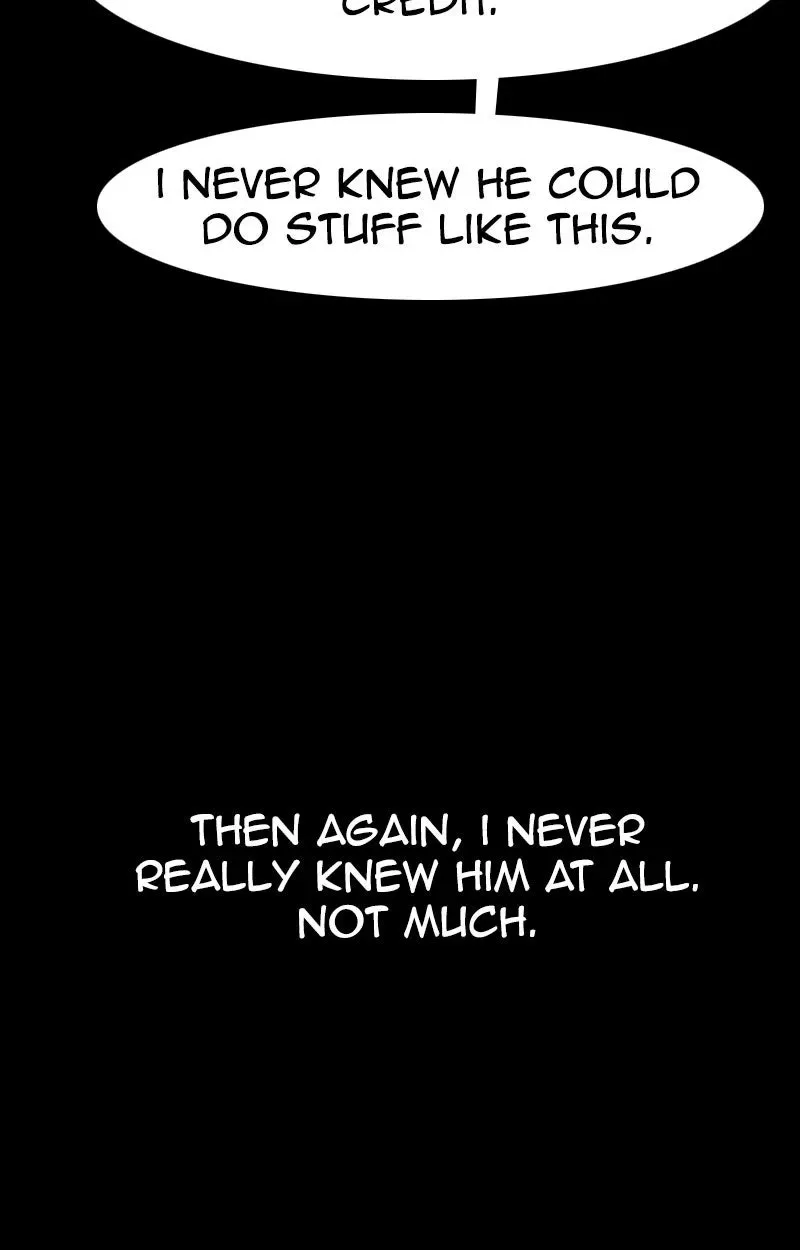 Stagtown Chapter 20 page 54