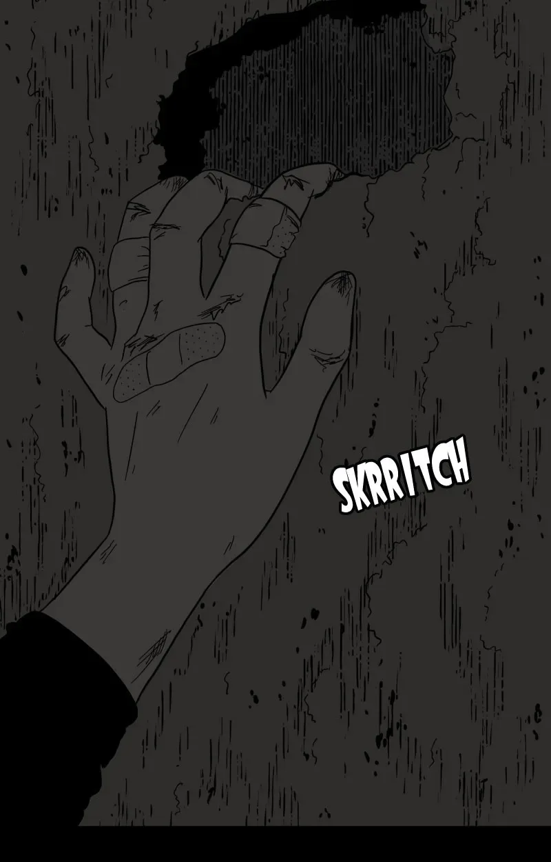 Stagtown Chapter 20 page 59