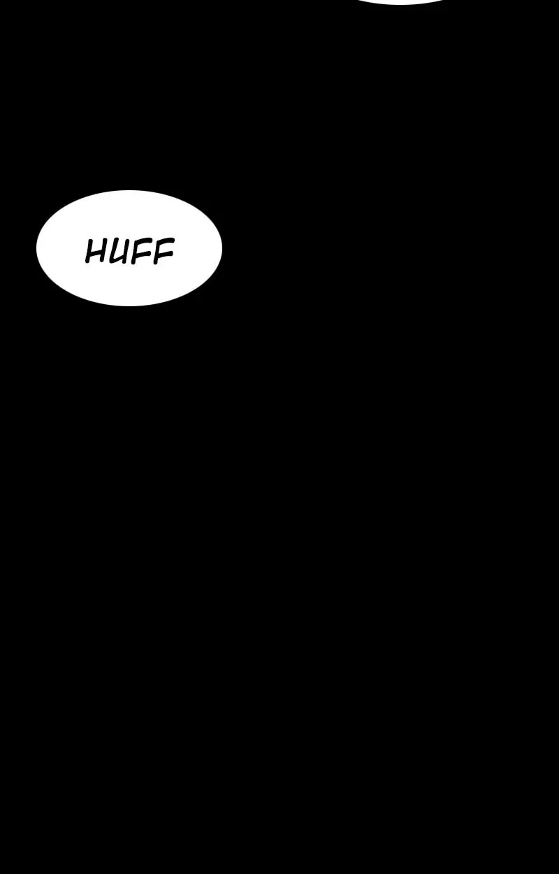 Stagtown Chapter 20 page 63