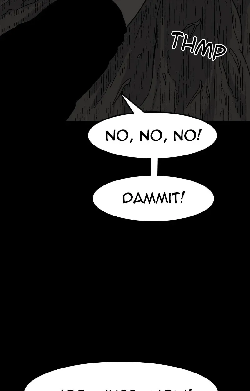 Stagtown Chapter 20 page 65