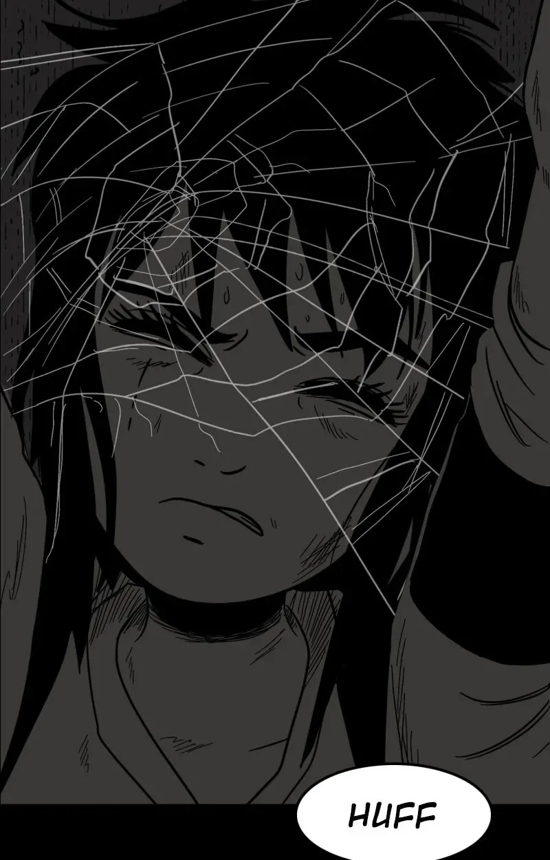 Stagtown Chapter 20 page 62