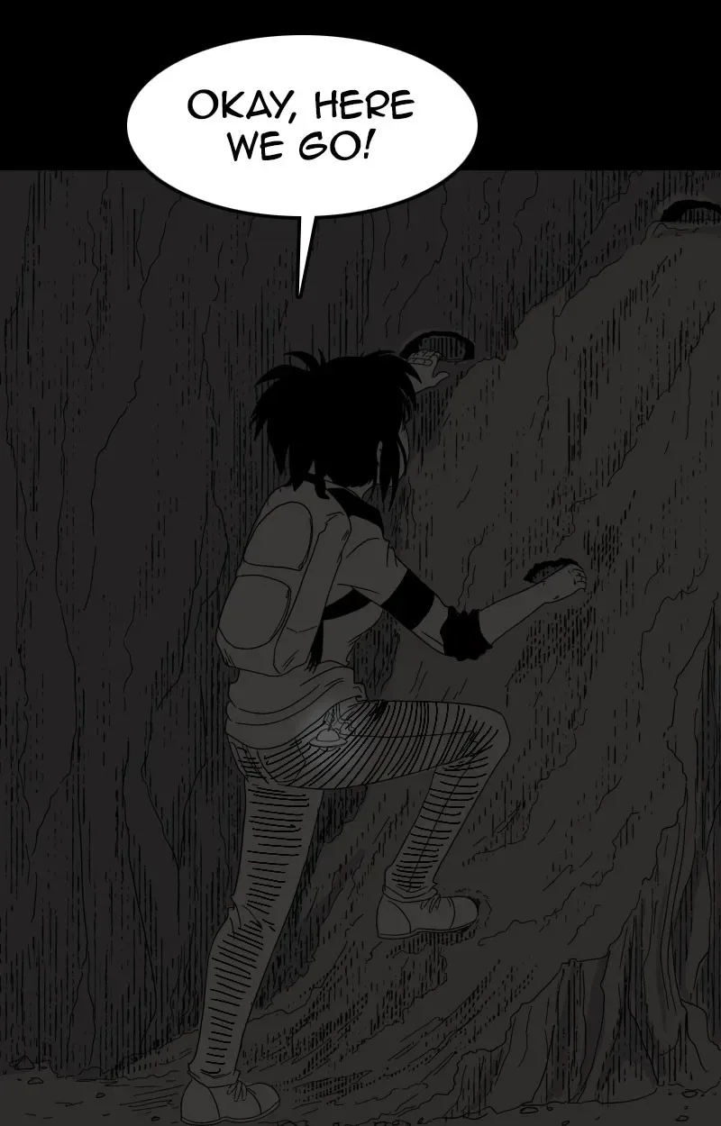 Stagtown Chapter 20 page 55
