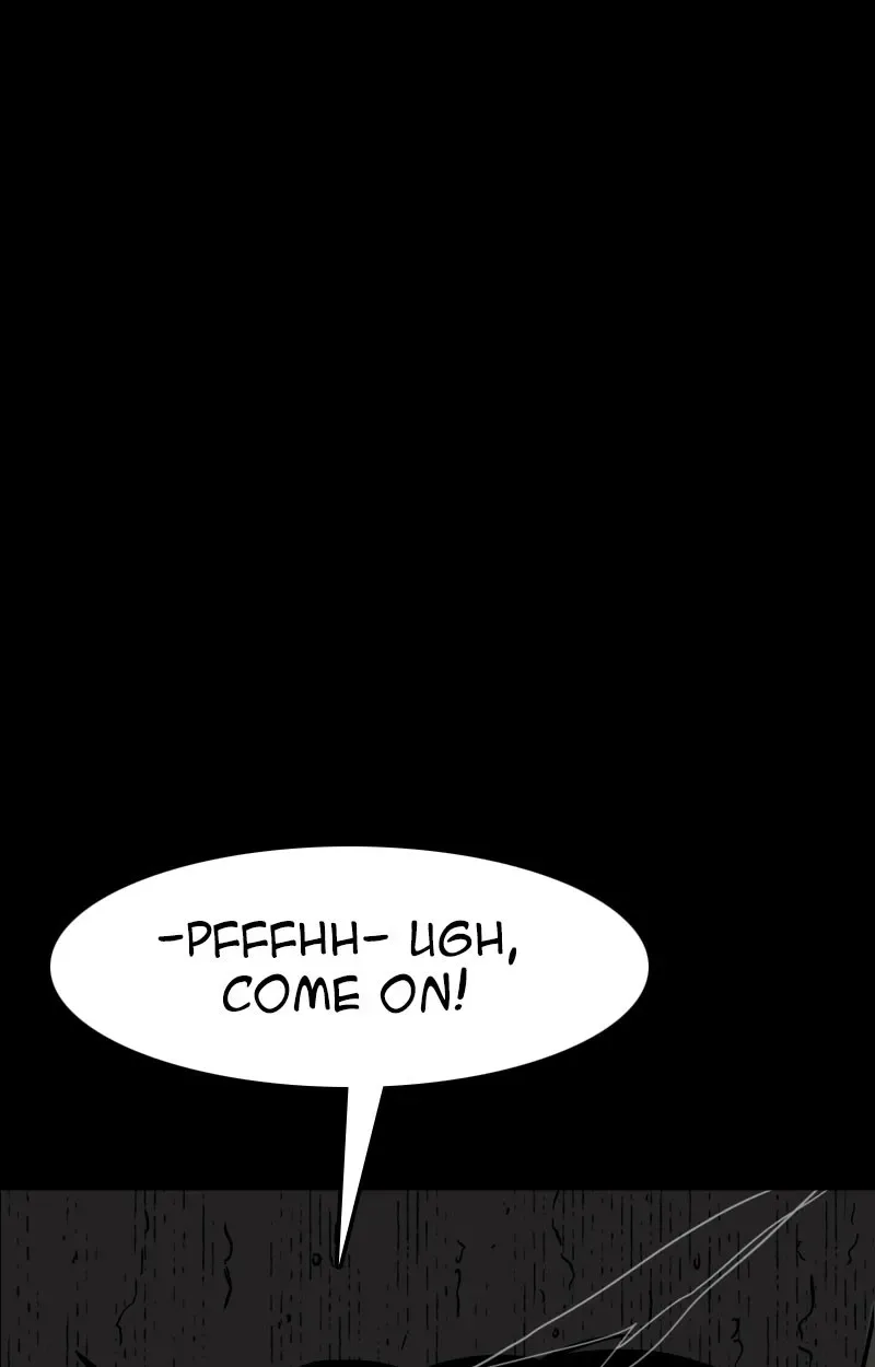 Stagtown Chapter 20 page 61