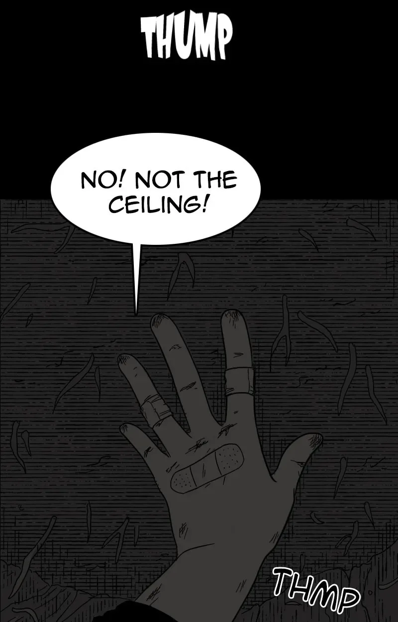 Stagtown Chapter 20 page 64