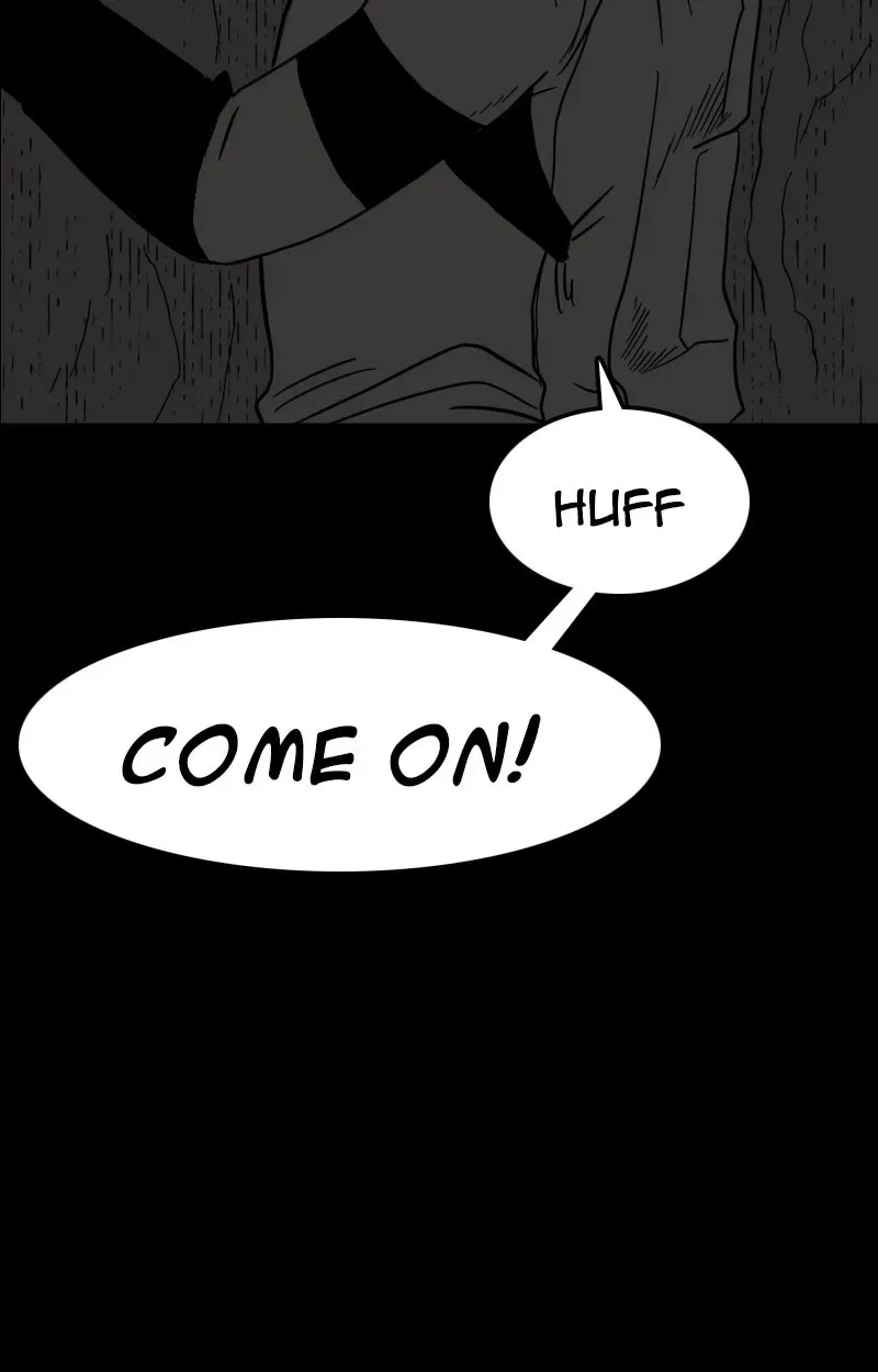 Stagtown Chapter 20 page 67
