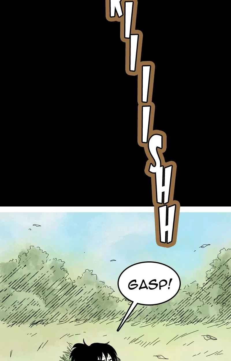 Stagtown Chapter 20 page 69