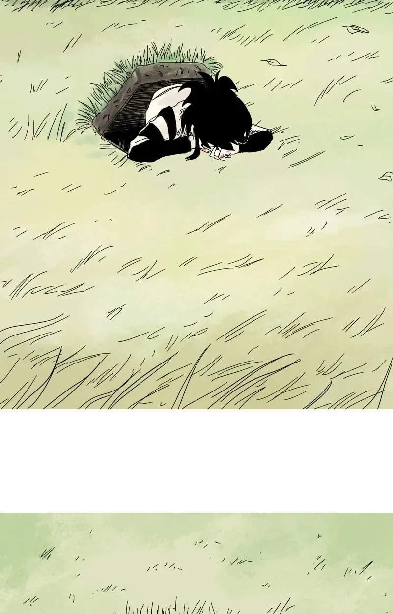 Stagtown Chapter 20 page 71