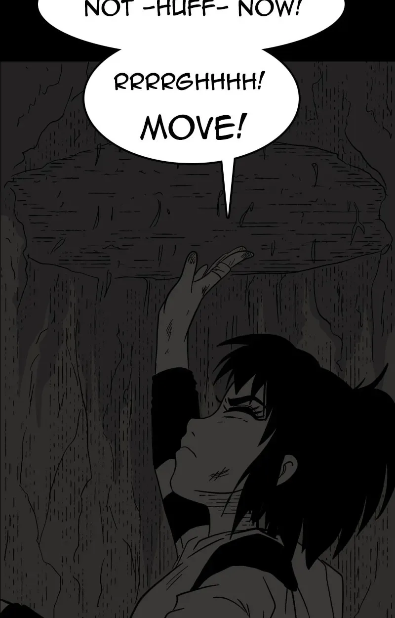 Stagtown Chapter 20 page 66