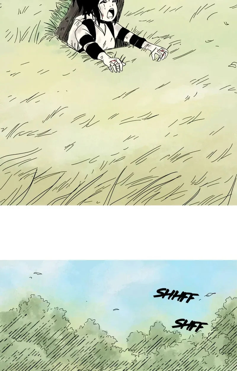 Stagtown Chapter 20 page 70