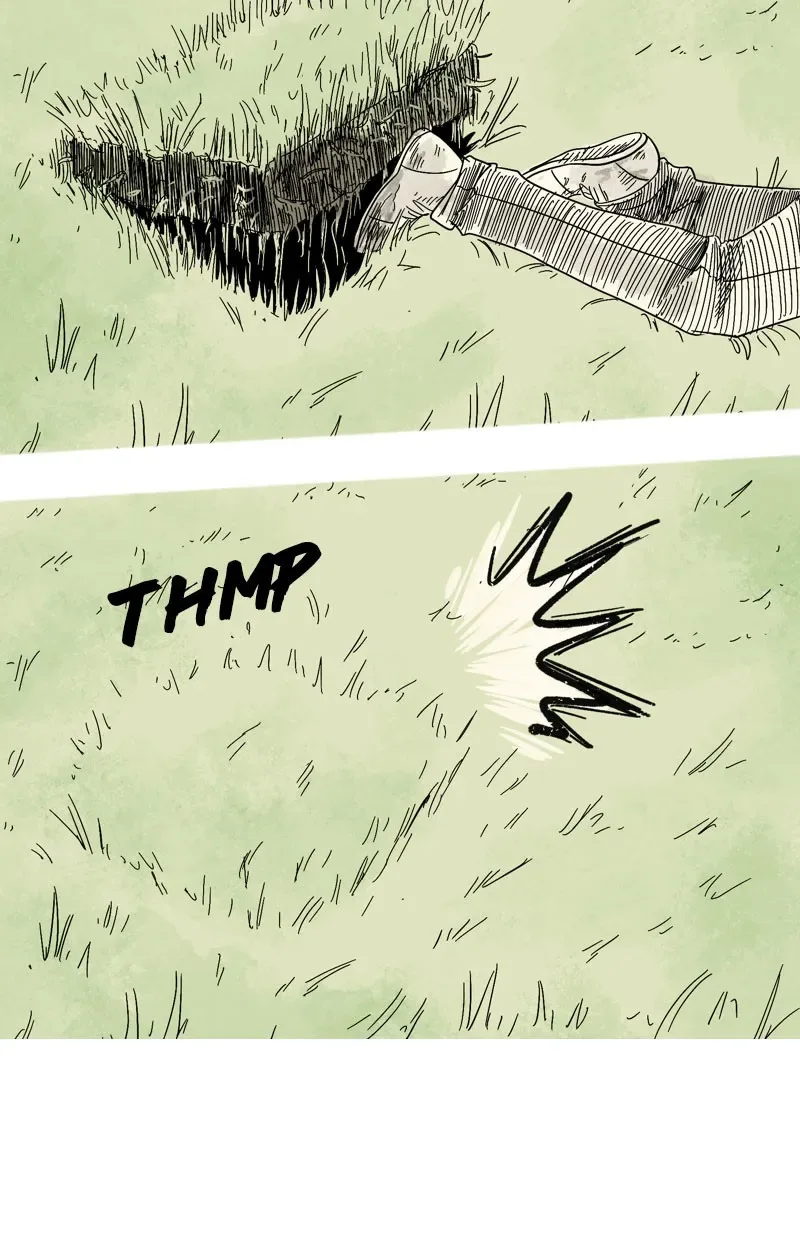 Stagtown Chapter 20 page 72
