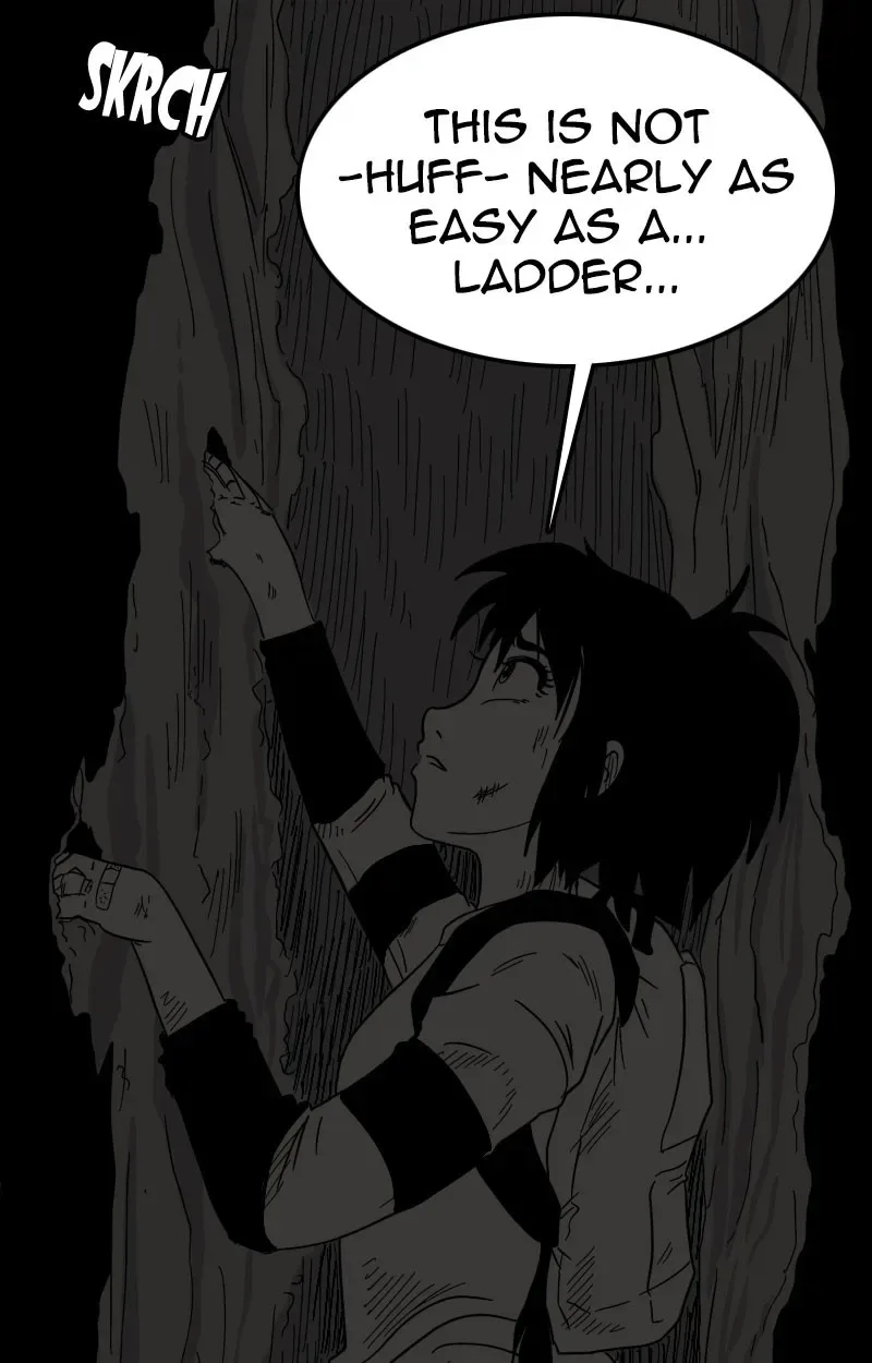 Stagtown Chapter 20 page 57