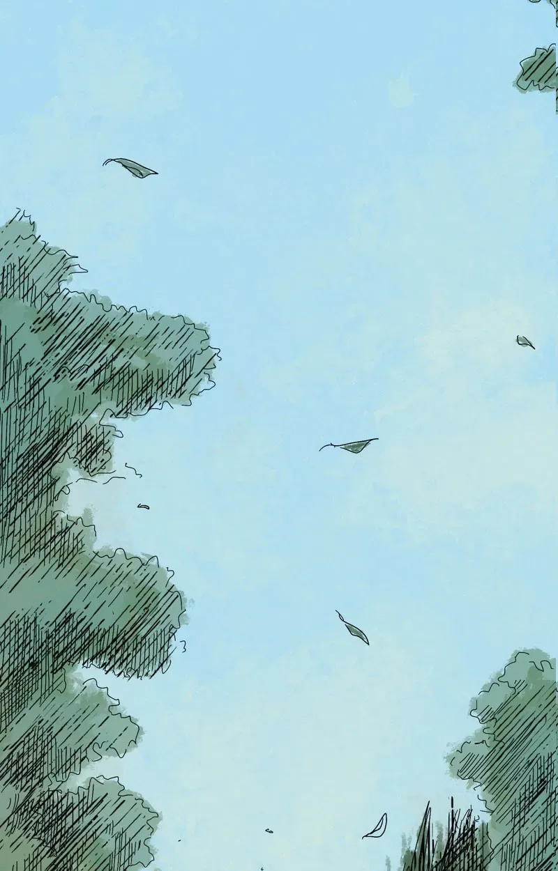 Stagtown Chapter 20 page 78