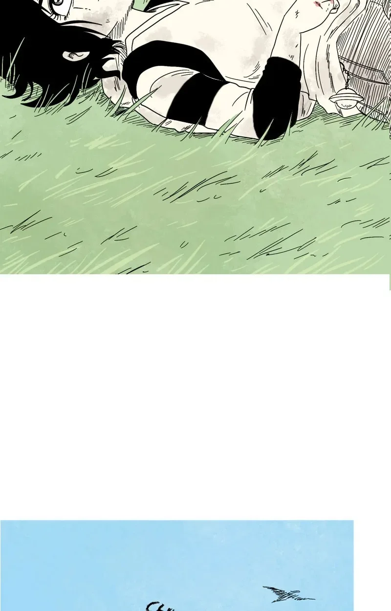 Stagtown Chapter 20 page 80